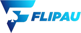 Flipau Casino